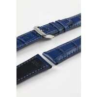 Read Watch Obsession Reviews